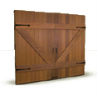 Clopay Garage Doors - Reserve Collection